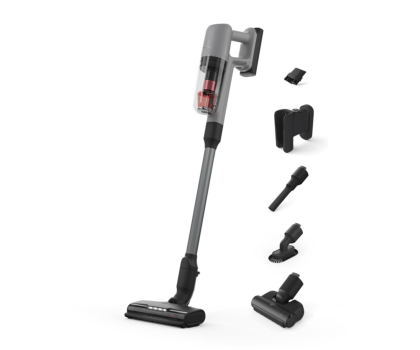 Odkurzacz Electrolux Odkurzacz pionowy Animal 700 Pet EP71AB14UG